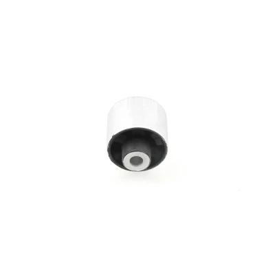 Billede af SKF VKDS 338513 Bøsning