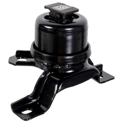 Billede af FEBI BILSTEIN 184056 Motorophæng højre Hydroleje FORD: S Max Mk1, MONDEO 4 Turnier, VOLVO: V70 3, XC60 I, V60 I