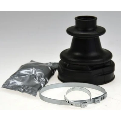 Billede af SPIDAN 36088 Drivakselmanchet 100,50 NBR (Nitril Butadien gummi) FORD: MONDEO 3, 3 Stufenheck