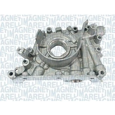 Billede af Oliepumpe MAGNETI MARELLI 351516000075