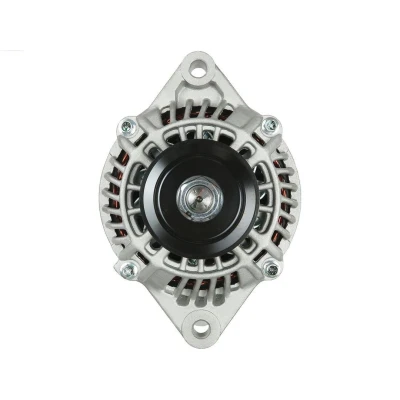 Billede af AS PL A5193 Generator 12V 85A