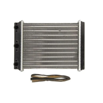Billede af THERMOTEC D6M016TT Varmeveksler