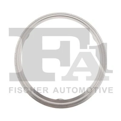 Billede af FA1 100 930 Pakning, udstødningsrør Indtag BMW: 5 Touring, X5