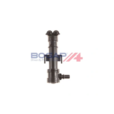 Billede af BOGAP A5522198 Vaskedyse, forlygtevisker/vasker