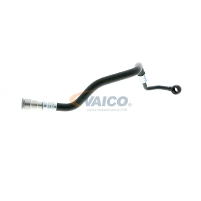 Billede af VAICO V20 1733 Hydraulikslange, styretøj Original Quality BMW: 3 Coupe