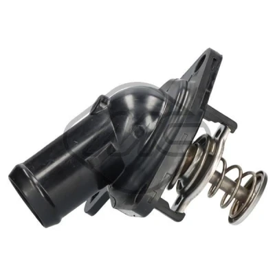 Billede af BLUE PRINT ADH29220 Termostat 78 HONDA: CIVIC 7 Hatchback, CR V 2