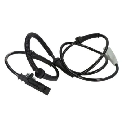 Billede af ABE CCZ1664ABE ABS sensor venstre foraksel, højre foraksel aktiv 1240 PEUGEOT: 407 Sedan, SW, Coupe, CITROËN: C5 III Stationcar