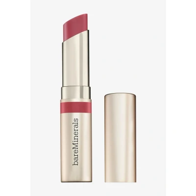 Billede af bareminerals DEWY LIP Glossbalm Lipgloss, Dame, Størrelse: 2.3 g, Affection​