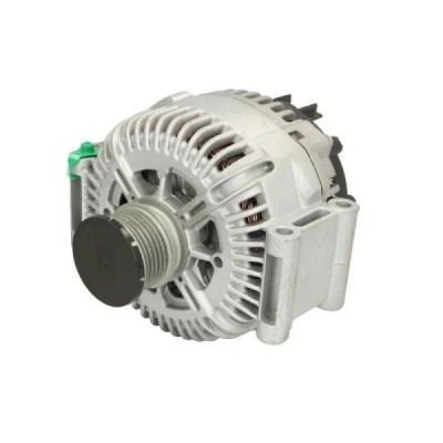 Billede af STARDAX STX100211R Generator 12V 180A MERCEDES BENZ: Sprinter 3.5 T Ladvogn/Chassis, Van, Vito Bus