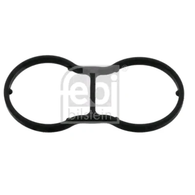 Billede af FEBI BILSTEIN 49693 Pakninger