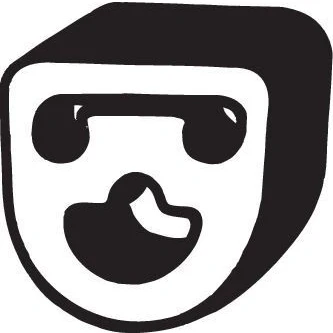 Billede af BOSAL 255 120 Gummibånd, udstødningssystem