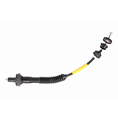 Billede af VAICO V42 0408 Koblingskabel med automatisk justering Original Quality PEUGEOT: 206 Hatchback, 206+ Hatchback