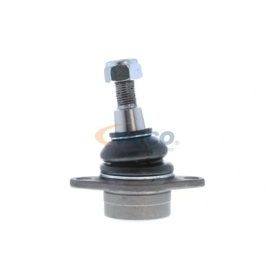Billede af VAICO V48 9531 Bærekugle oppe, foraksel EXPERT KITS + 22
