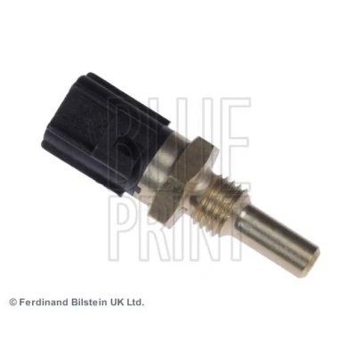 Billede af BLUE PRINT ADM57215 Kølevæsketemperatur Sensor sort