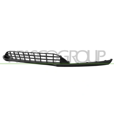 Billede af PRASCO FD4302120 Kofangergitter foran FORD: FOCUS 3 Turnier,
