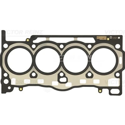 Billede af REINZ 61 37805 00 Toppakning 72 pakning med metallag VOLKSWAGEN: Polo V Hatchback, Jetta 4, SEAT: Leon III Ibiza 4 ST