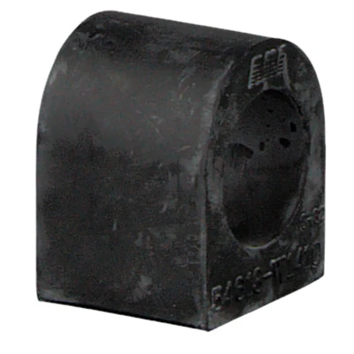 Billede af FEBI BILSTEIN 42565 Stabilisatorbøsning foraksel Gummi 23