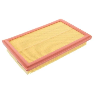 Billede af MAPCO 60051 Luftfilter 44 177 276 Filterindsats MERCEDES BENZ: E klasse Sedan, T modell, C modell