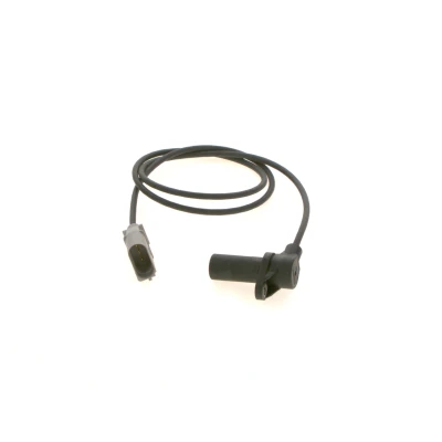 Billede af BOSCH 0 261 210 245 Impulsensor