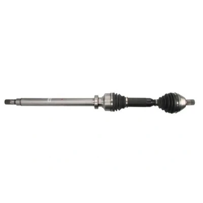 Billede af Drivaksel POINT GEAR PNG74904