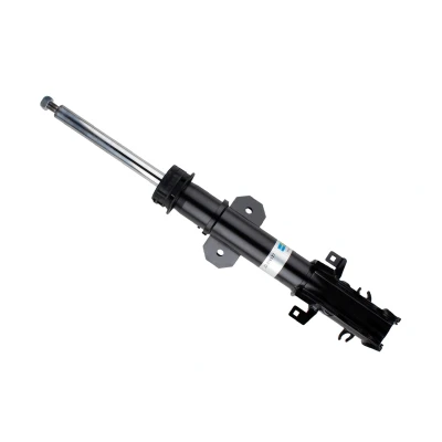 Billede af BILSTEIN B4 OE Replacement 22 276117 Støddæmper venstre foraksel Gastryk dobbeltrør Fjederben øverste stift, nederste bøjle MERCEDES BENZ: V klasse