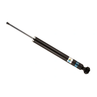 Billede af BILSTEIN B4 OE Replacement (DampMatic ) 24 166539 Støddæmper bagaksel Gastryk enkeltrør Dæmper ikke fjederbærende nederste øje, øverste stift