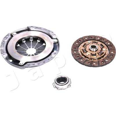 Billede af JAPKO 92623 Kobling 180 SUBARU: JUSTY 4