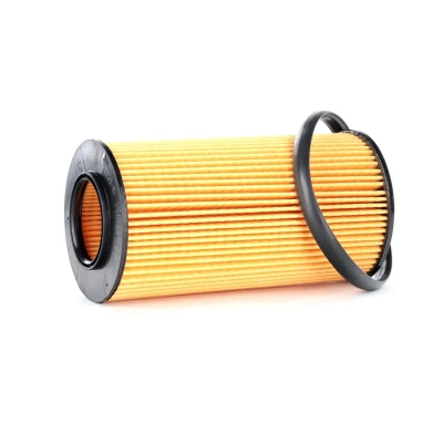 Billede af PURFLUX L362 Oliefilter Filterindsats VOLKSWAGEN: Polo V Hatchback, GOLF 5, 6, AUDI: A4 B7 Avant, A3 Sportback, A6 C6 Avant