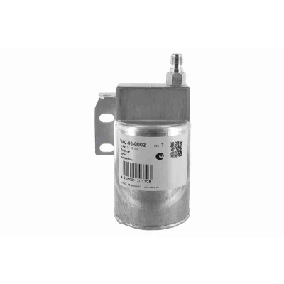 Billede af VEMO Original Quality V40 06 0002 Tørrer Aluminium OPEL: Astra H Hatchback