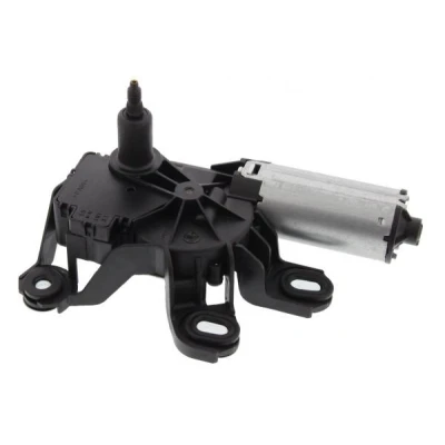 Billede af MAPCO 90193 Viskermotor 12 bag til venstre /højrestyring MERCEDES BENZ: Vito Mixto