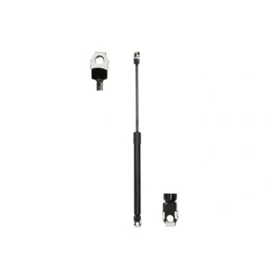 Billede af Gasfjeder, motorhjelm Magnum Technology MGS3005