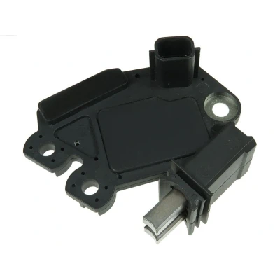 Billede af AS PL ARE3172P Generatorregulator 12