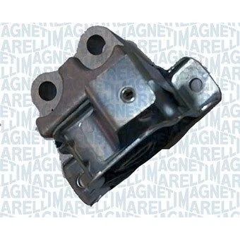 Billede af MAGNETI MARELLI 030607010624 Holder, motorophæng