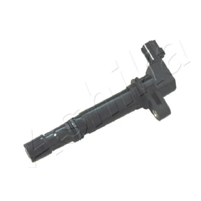 Billede af ASHIKA 78 09 914 Tændspole JEEP: GRAND CHEROKEE 2