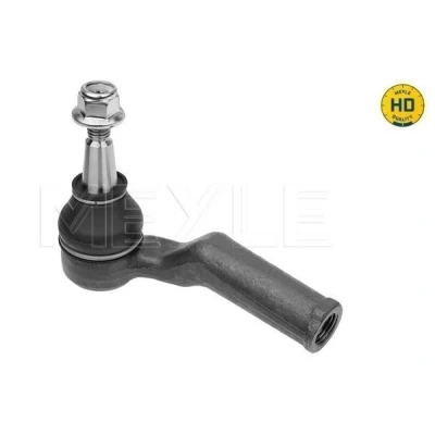 Billede af MEYLE 516 020 0013/HD Styrekugle M16x1,5 Quality venstre foraksel VOLVO: V40 Hatchback
