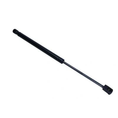 Billede af MAXGEAR 12 2194 Gasfjeder Motorhjelm 245