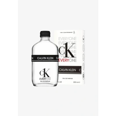 Billede af Calvin Klein Fragrances CK Everyone EDP Eau de parfum, Størrelse: 50 ml, N/a