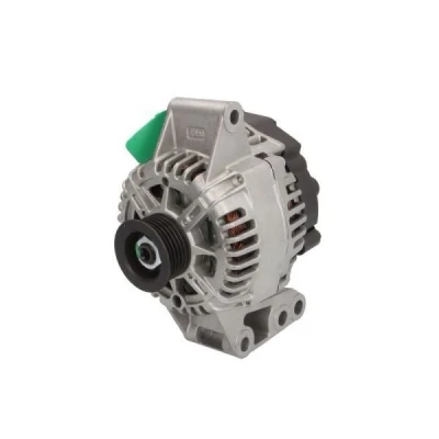 Billede af STARDAX STX100513R Generator 12V 90A FORD: Focus Mk1 Hatchback