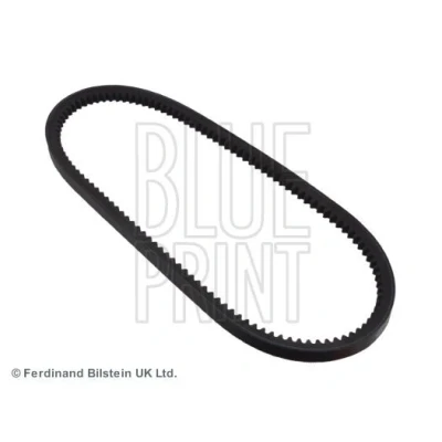 Billede af BLUE PRINT AD13V765 Kilerem 13 765