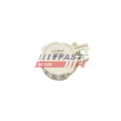 Billede af FAST FT82515 Styreenhed FIAT: Ducato III Van, Ladvogn / Chassis