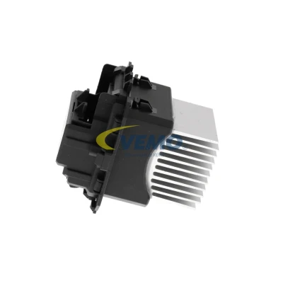 Billede af VEMO V20 79 0019 Regulator, kabineventilator MINI: Clubman