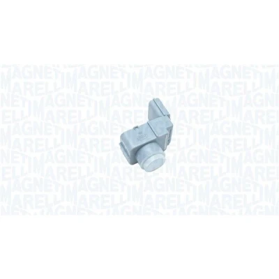Billede af Sensor, parkeringshjælp MAGNETI MARELLI 021016160010