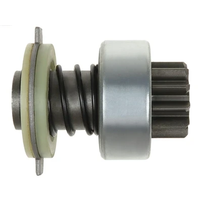 Billede af AS PL SD4012 Friløbsgear, starter