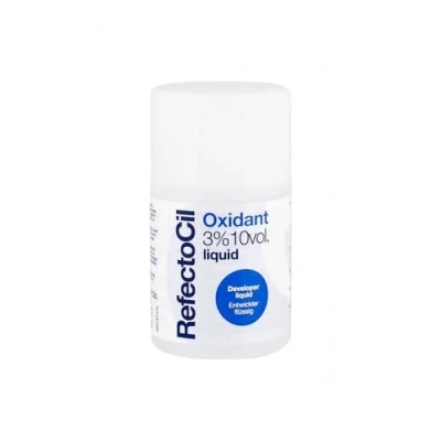 Billede af RefectoCil oxidant 3% 100 ml