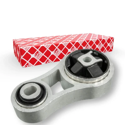 Billede af FEBI BILSTEIN 173213 Holder, motorophæng bag