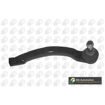 Billede af Sporstangkugle BGA SR7307