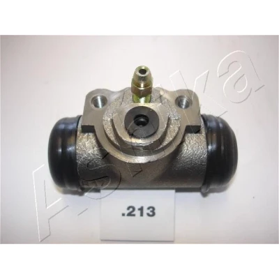 Billede af Hjulbremsecylinder ASHIKA 67 02 213