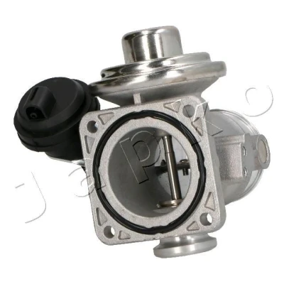 Billede af EGR ventil JAPKO 1500929