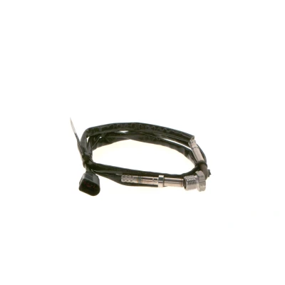 Billede af BOSCH 0 986 259 016 Sensoren VOLKSWAGEN: GOLF 6