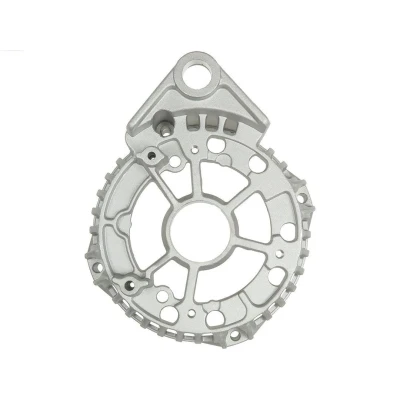 Billede af AS PL ABR0143S Holder, generator drivflange